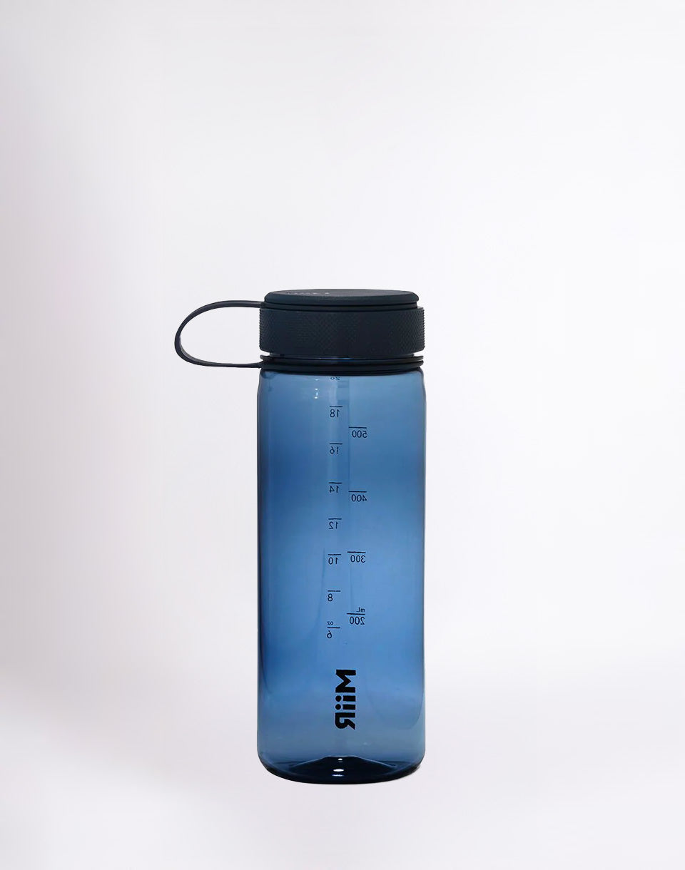 Everywhere Bottle 590 ml