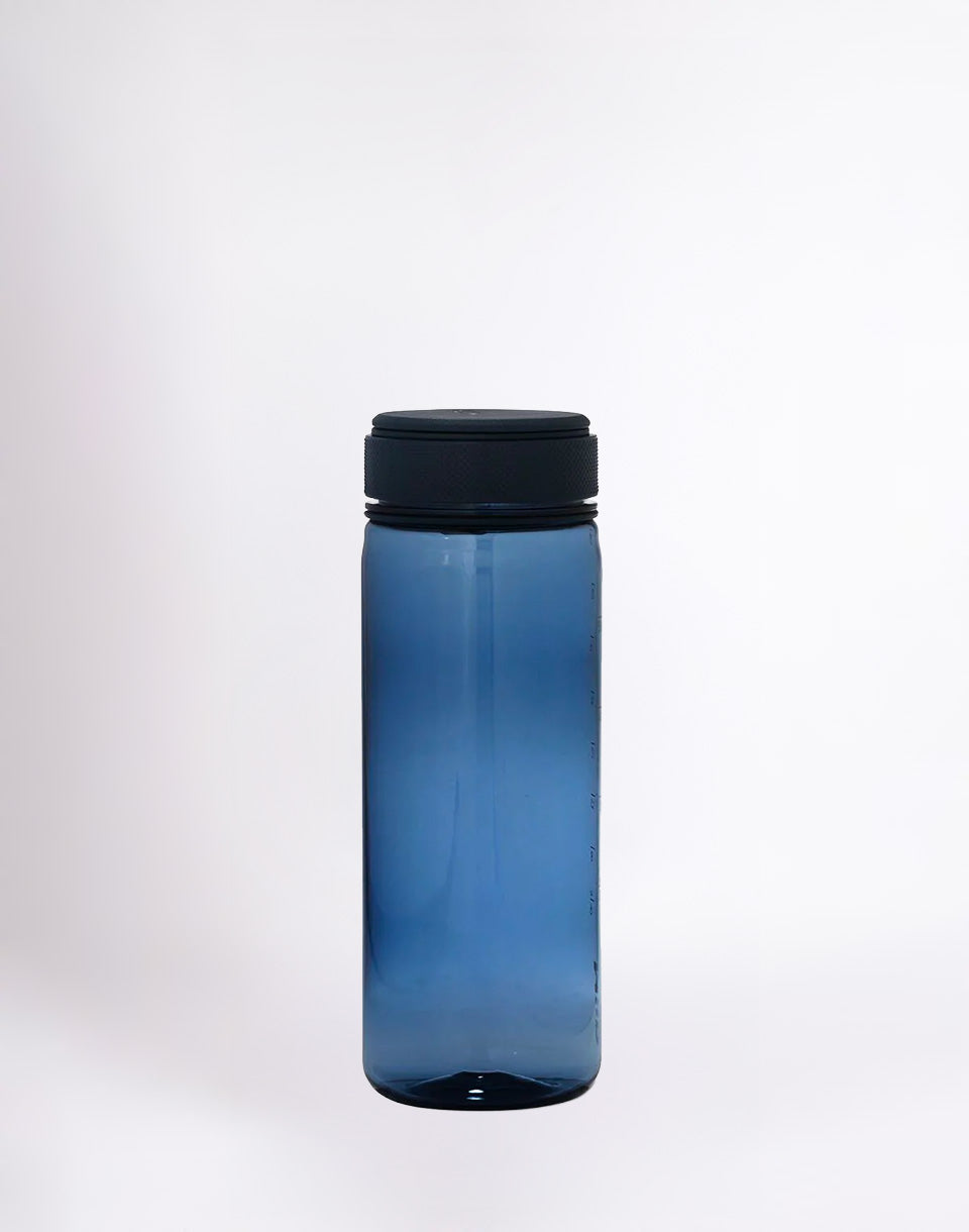 Everywhere Bottle 590 ml