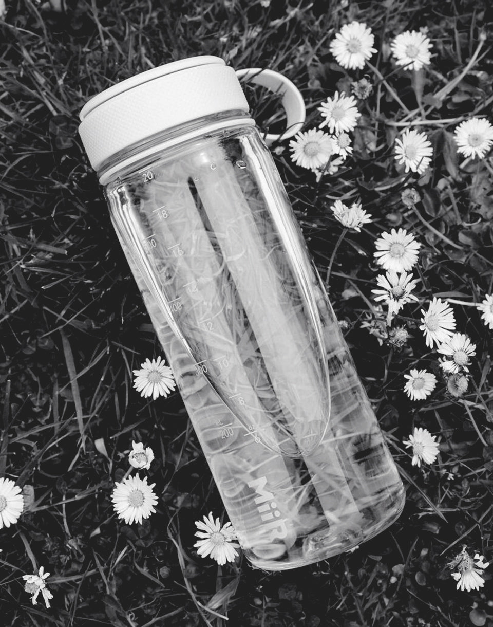 Everywhere Bottle 590 ml