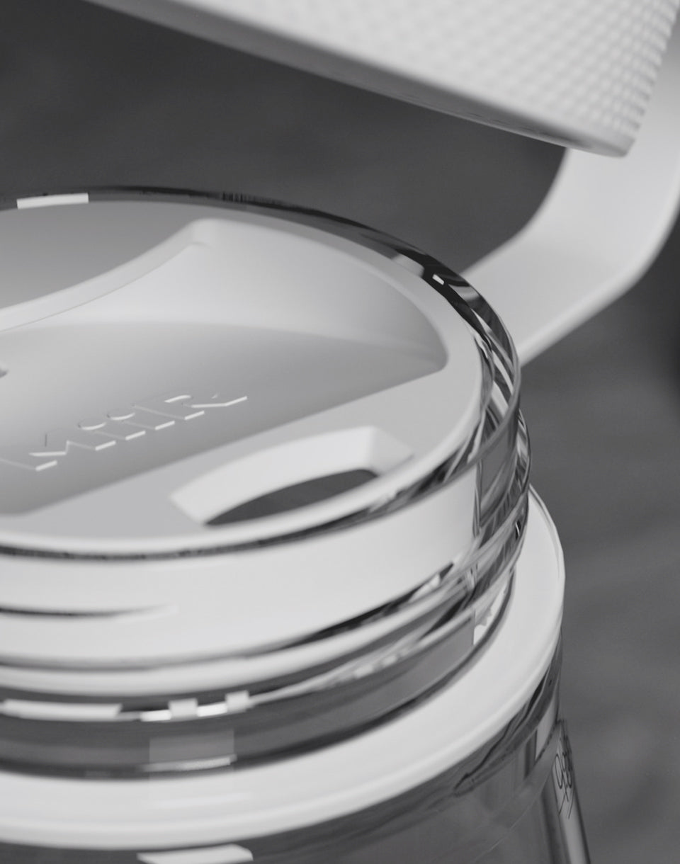 Everywhere Bottle 590 ml