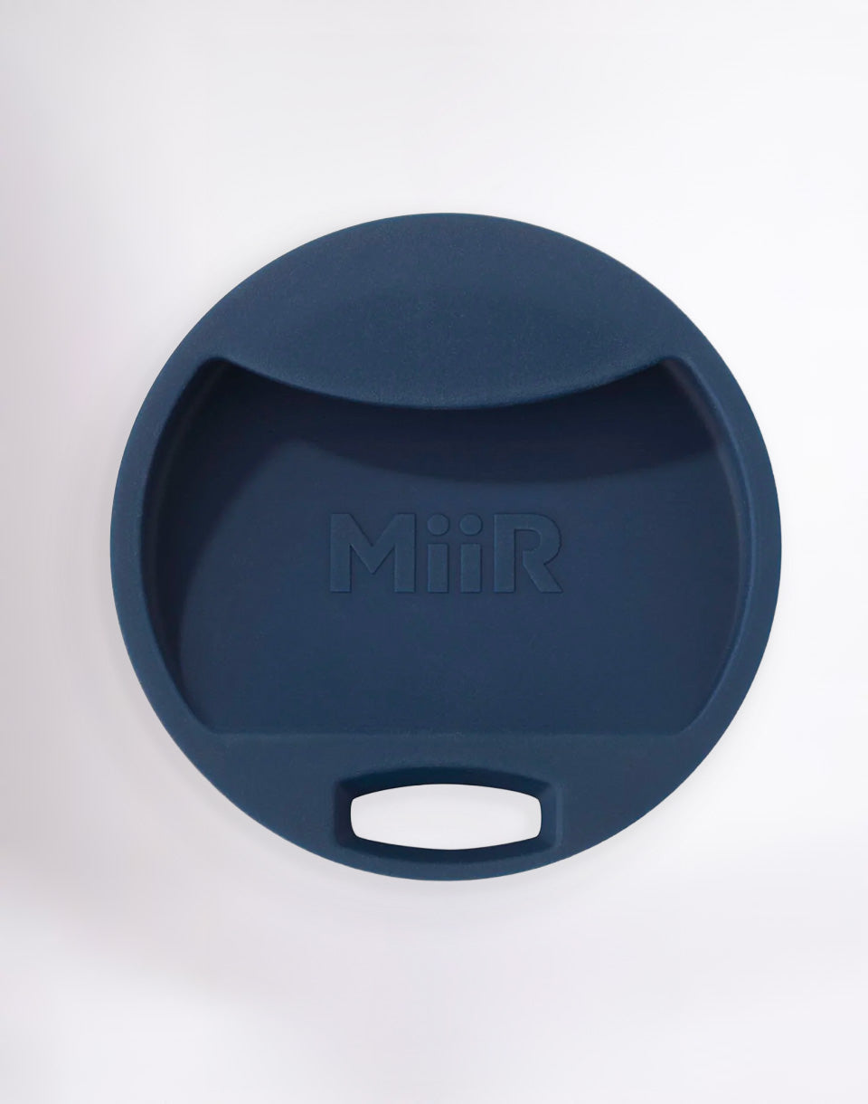 Everywhere Bottle 590 ml