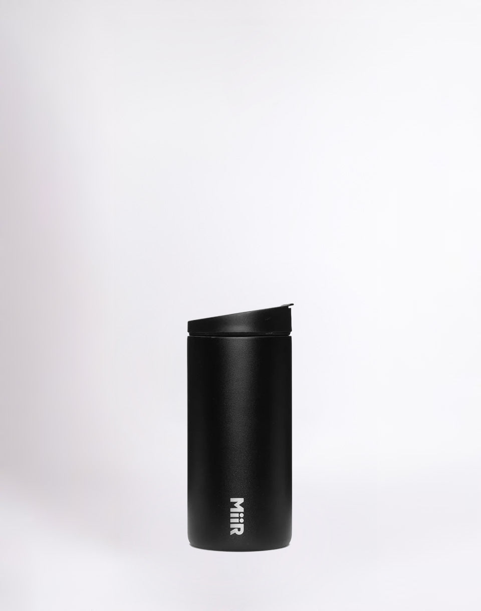 Flip Traveler 350 ml