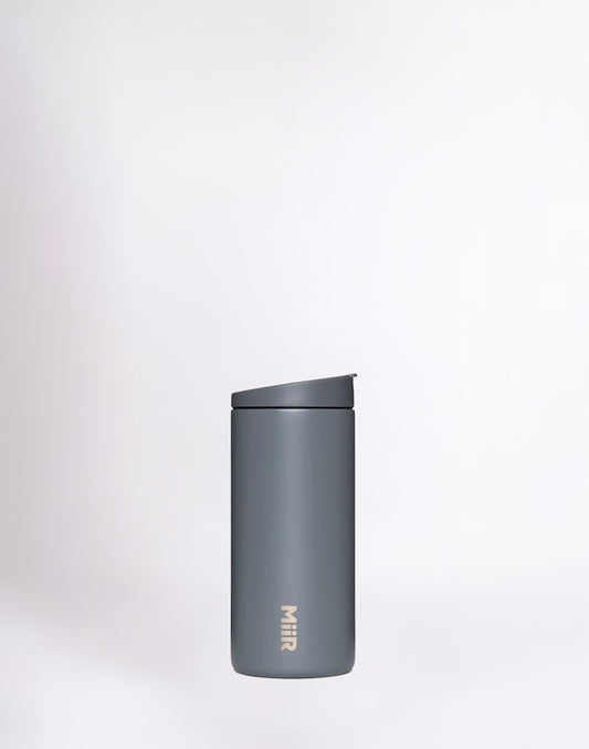 Flip Traveler 350 ml