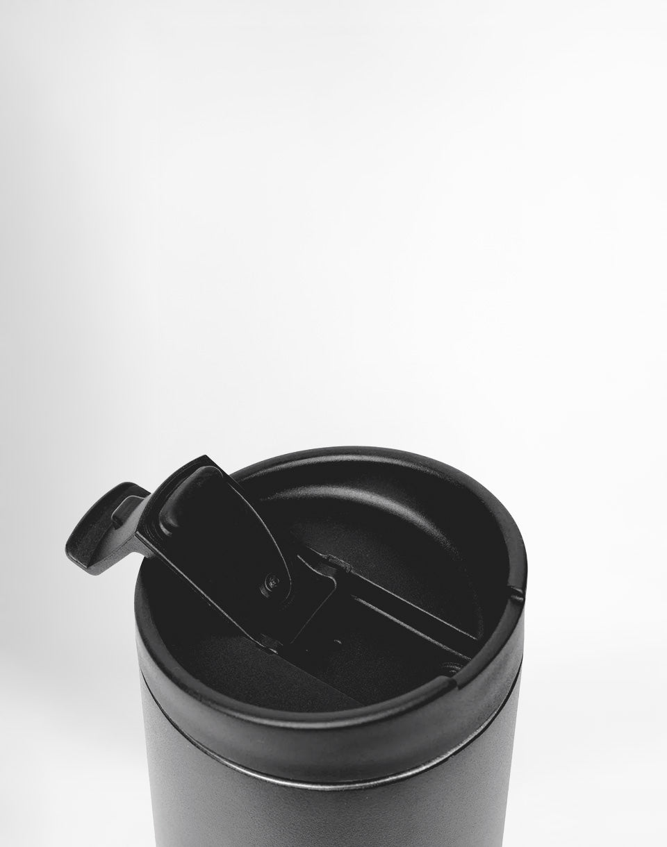 Flip Traveler 470 ml