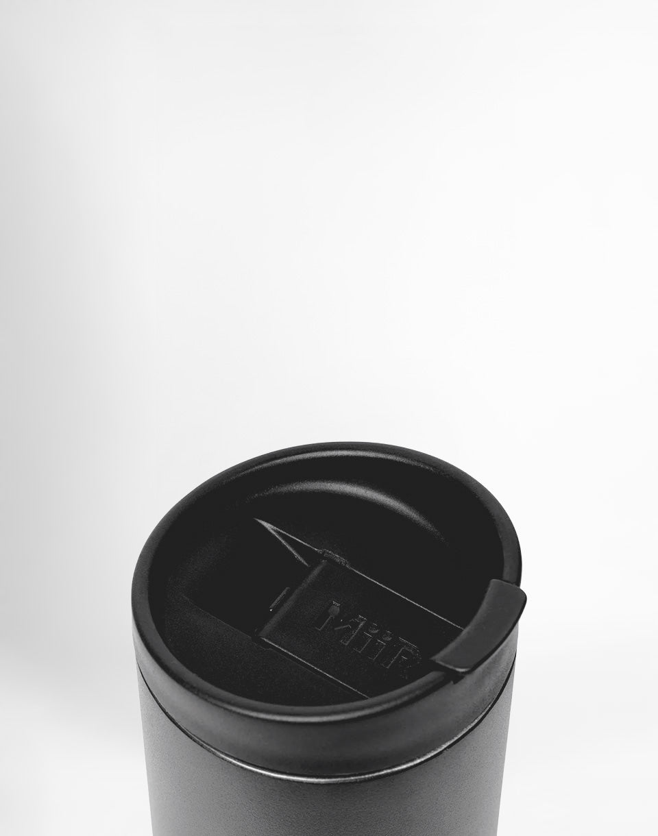 Flip Traveler 470 ml