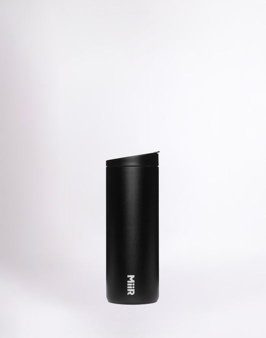 Flip Traveler 470 ml