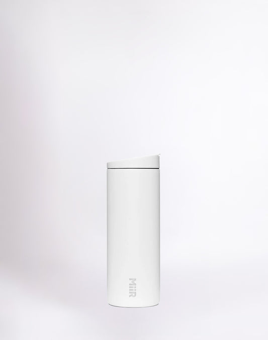 Flip Traveler 470 ml