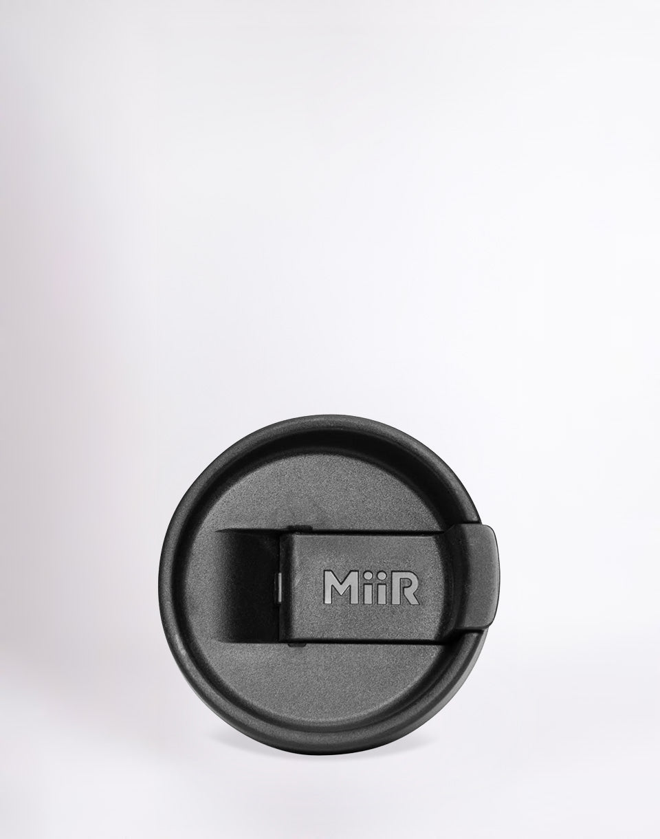 Flip Traveler 470 ml