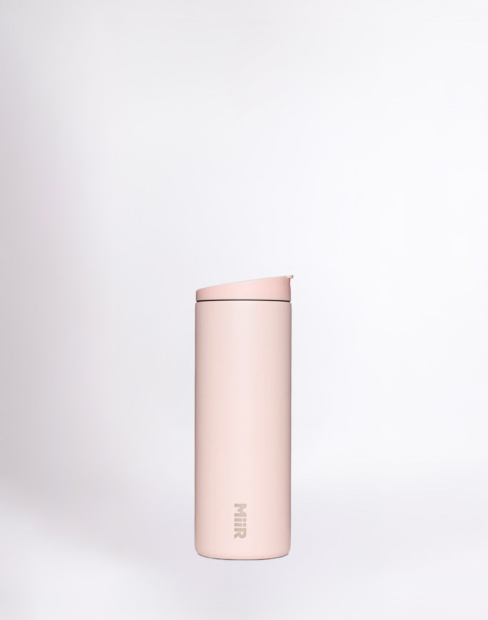 Flip Traveler 470 ml