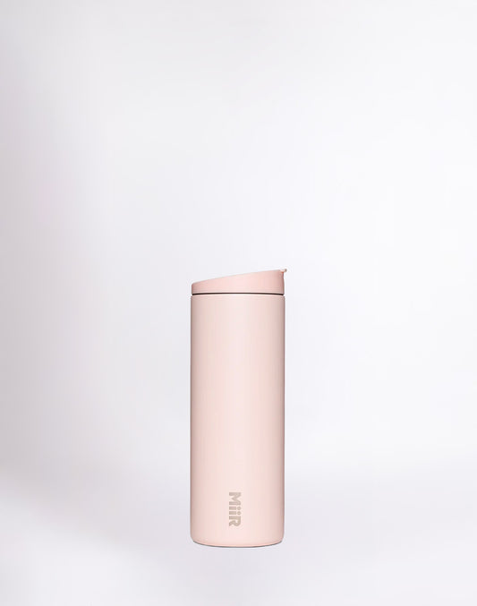 Flip Traveler 470 ml