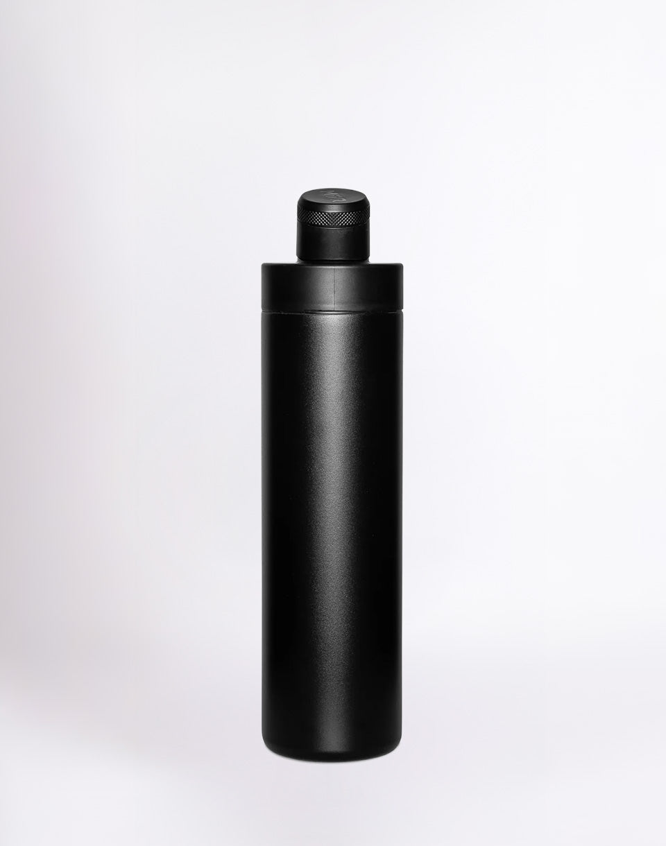 Chug Bottle 590 ml