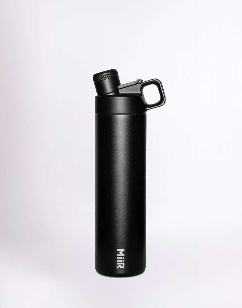 Chug Bottle 590 ml