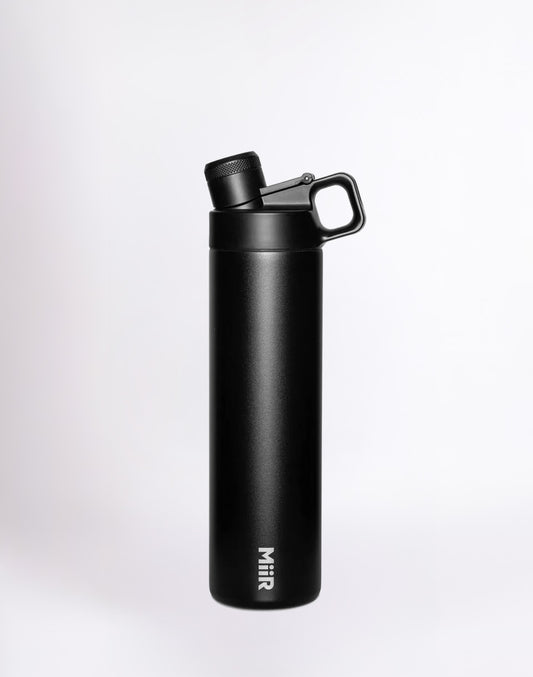 Chug Bottle 590 ml