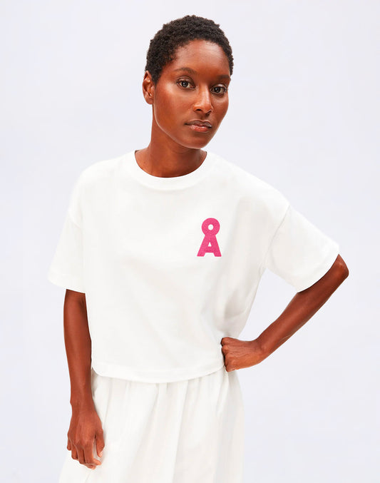 Albertaraa T-Shirt
