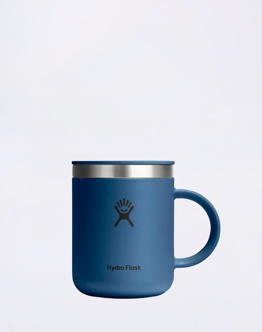 OG Mug (340 ml)