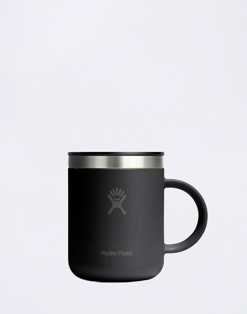 OG Mug (340 ml)