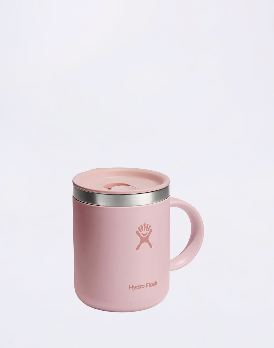 OG Mug (340 ml)