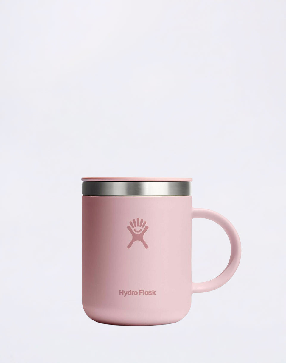 OG Mug (340 ml)