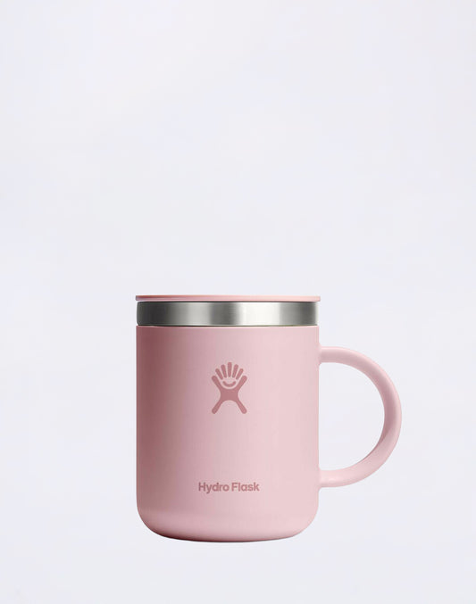 OG Mug (340 ml)
