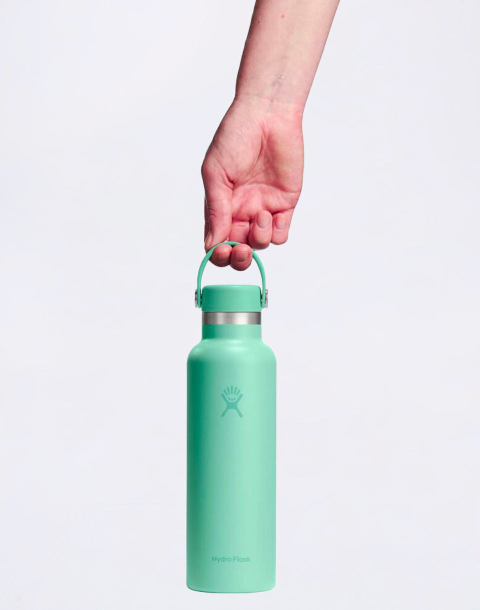 Standard Flex Cap (621 ml)