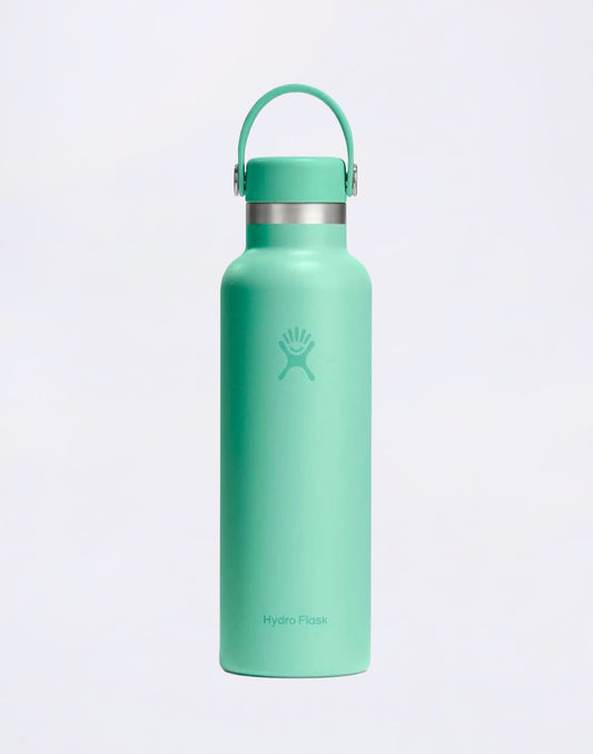 Standard Flex Cap (621 ml)