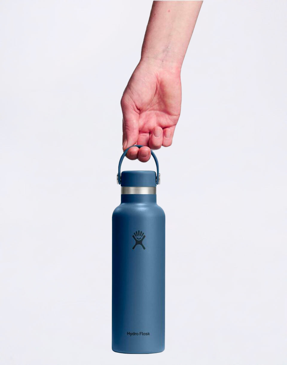 Standard Flex Cap (621 ml)