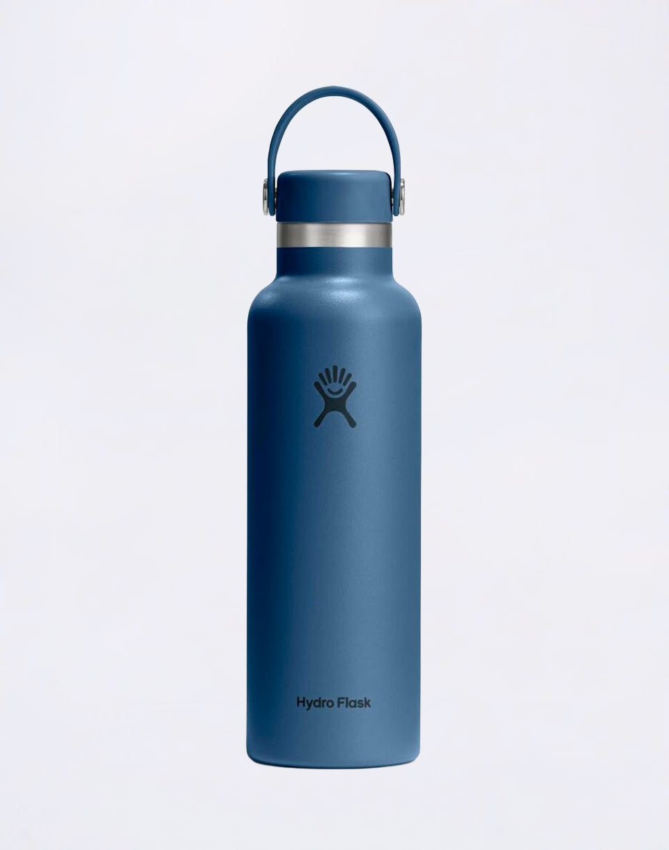 Standard Flex Cap (621 ml)