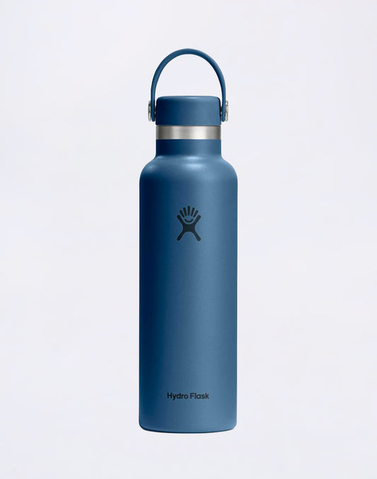 Standard Flex Cap (621 ml)