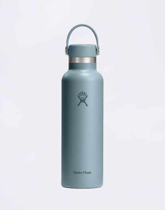 Standard Flex Cap (621 ml)