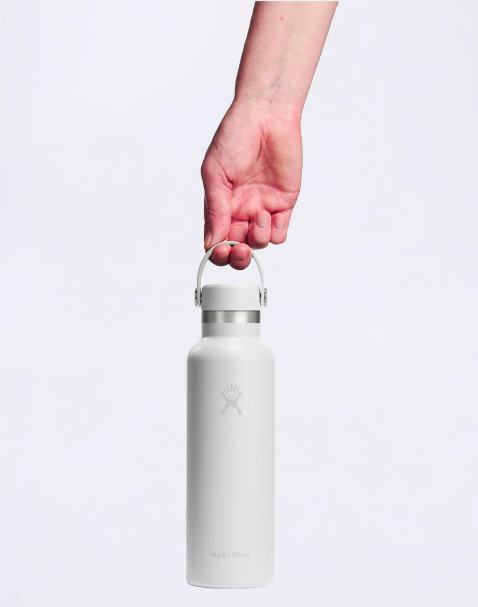 Standard Flex Cap (621 ml)