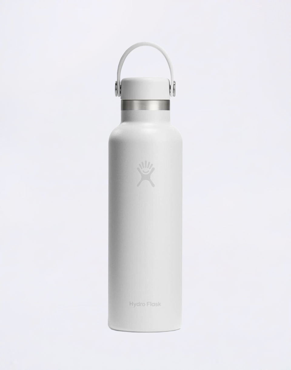 Standard Flex Cap (621 ml)
