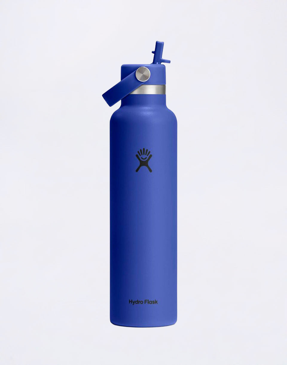 Standard Flex Straw Cap (621 ml)
