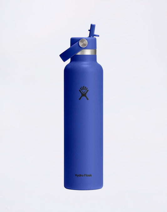 Standard Flex Straw Cap (621 ml)