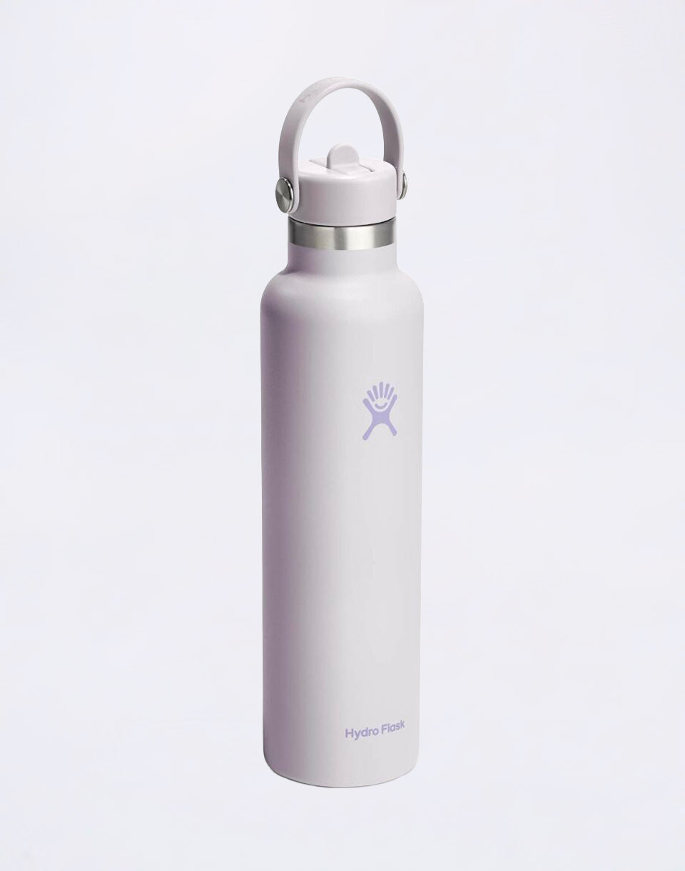 Standard Flex Straw Cap (621 ml)