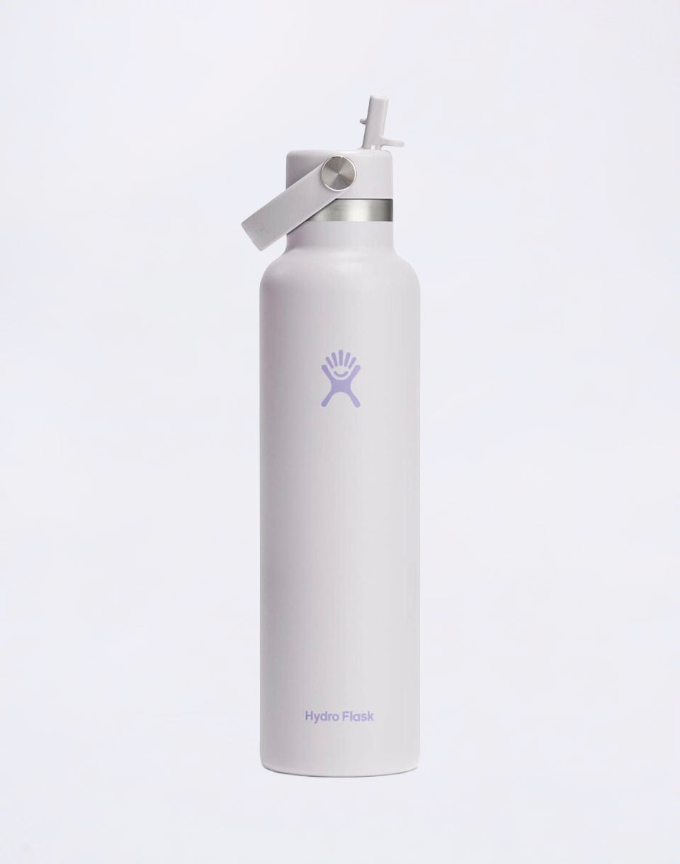 Standard Flex Straw Cap (621 ml)