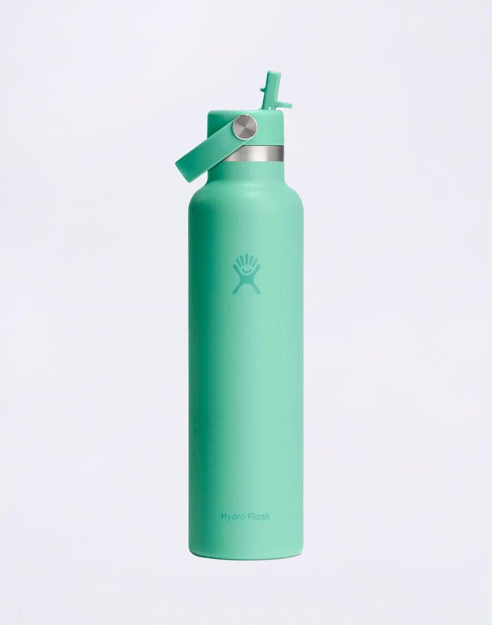 Standard Flex Straw Cap (621 ml)
