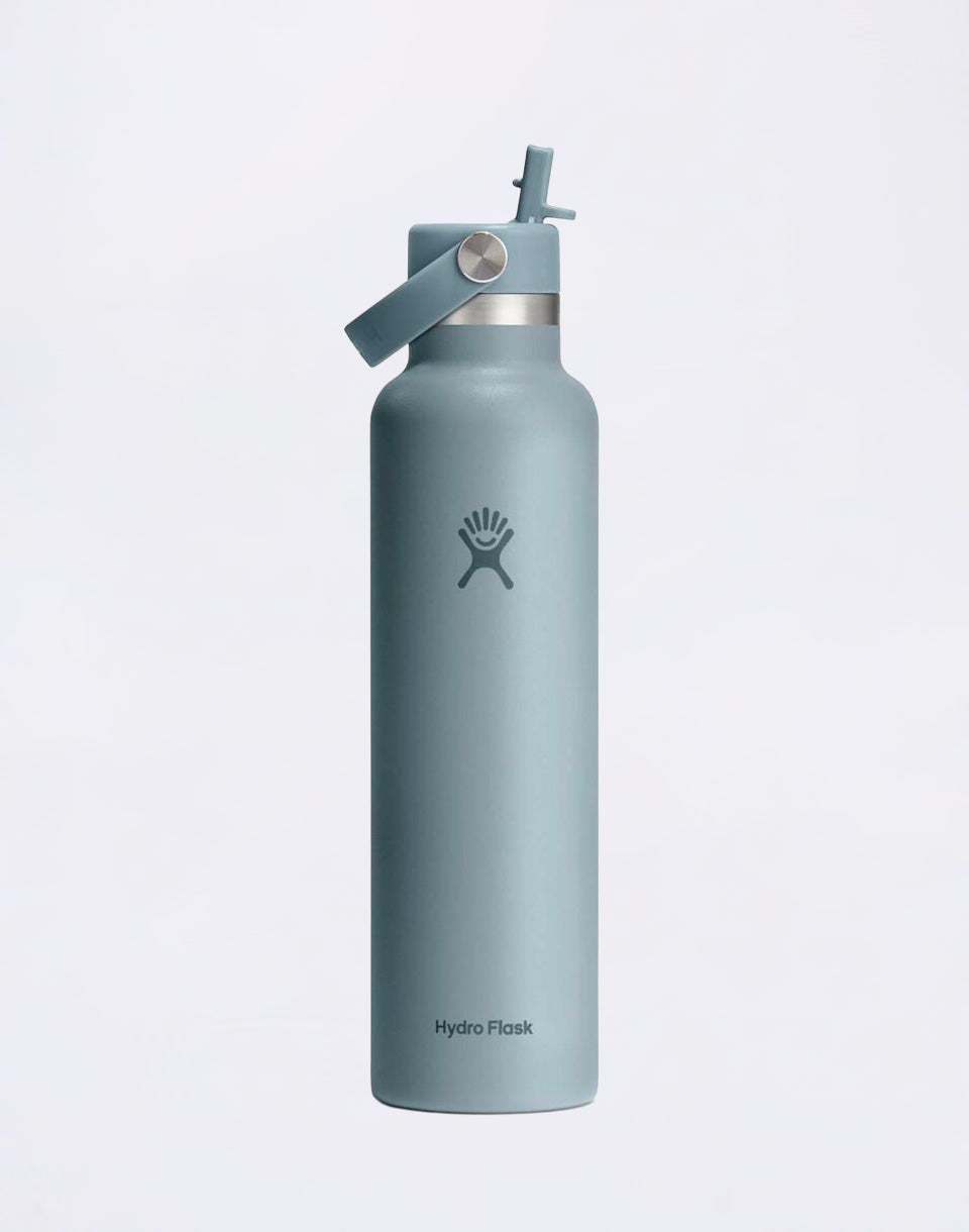 Standard Flex Straw Cap (621 ml)