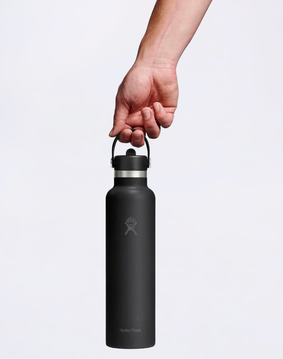 Standard Flex Straw Cap (621 ml)