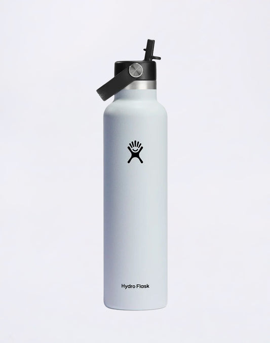 Standard Flex Straw Cap (621 ml)