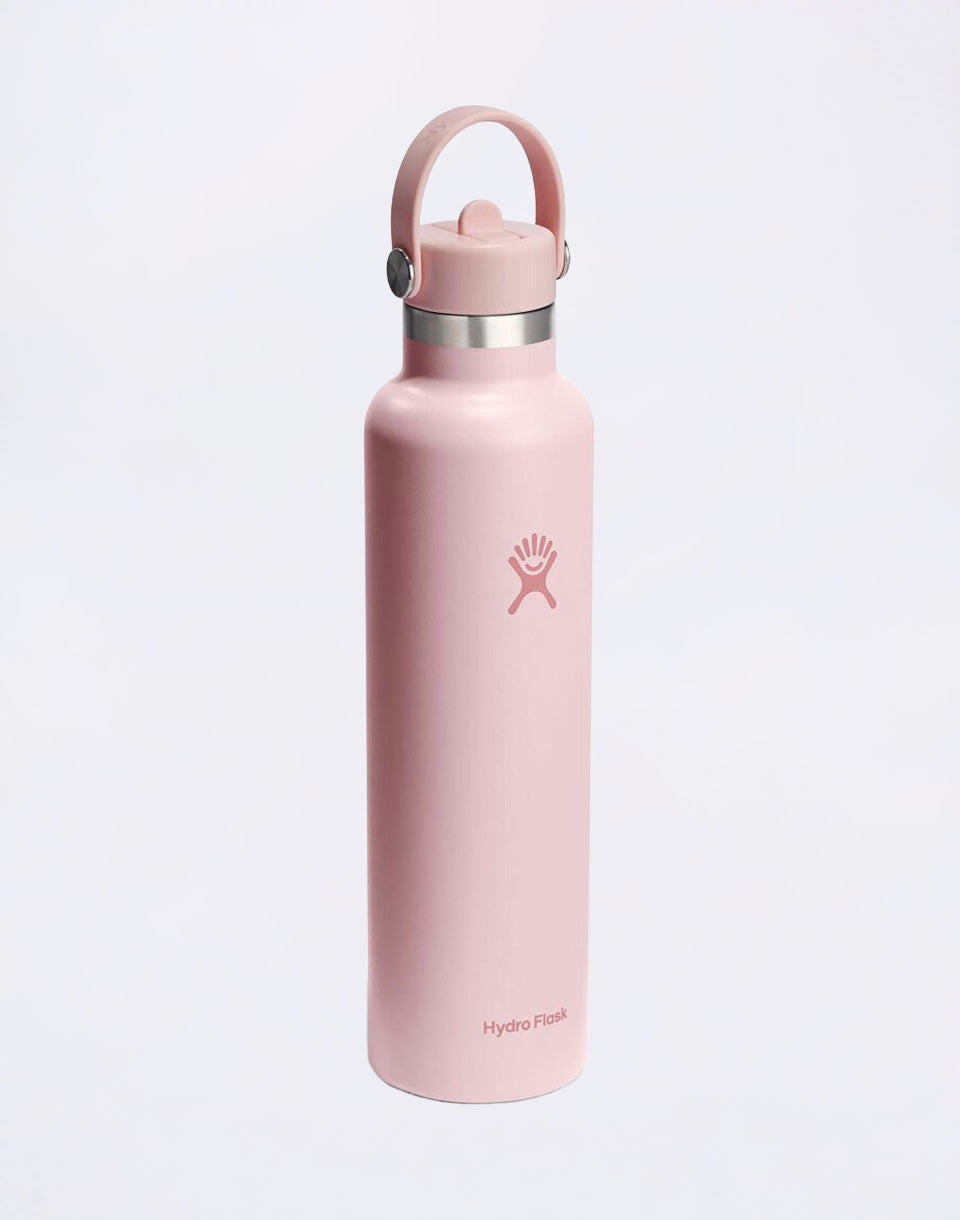 Standard Flex Straw Cap (621 ml)