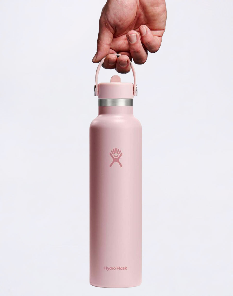 Standard Flex Straw Cap (621 ml)
