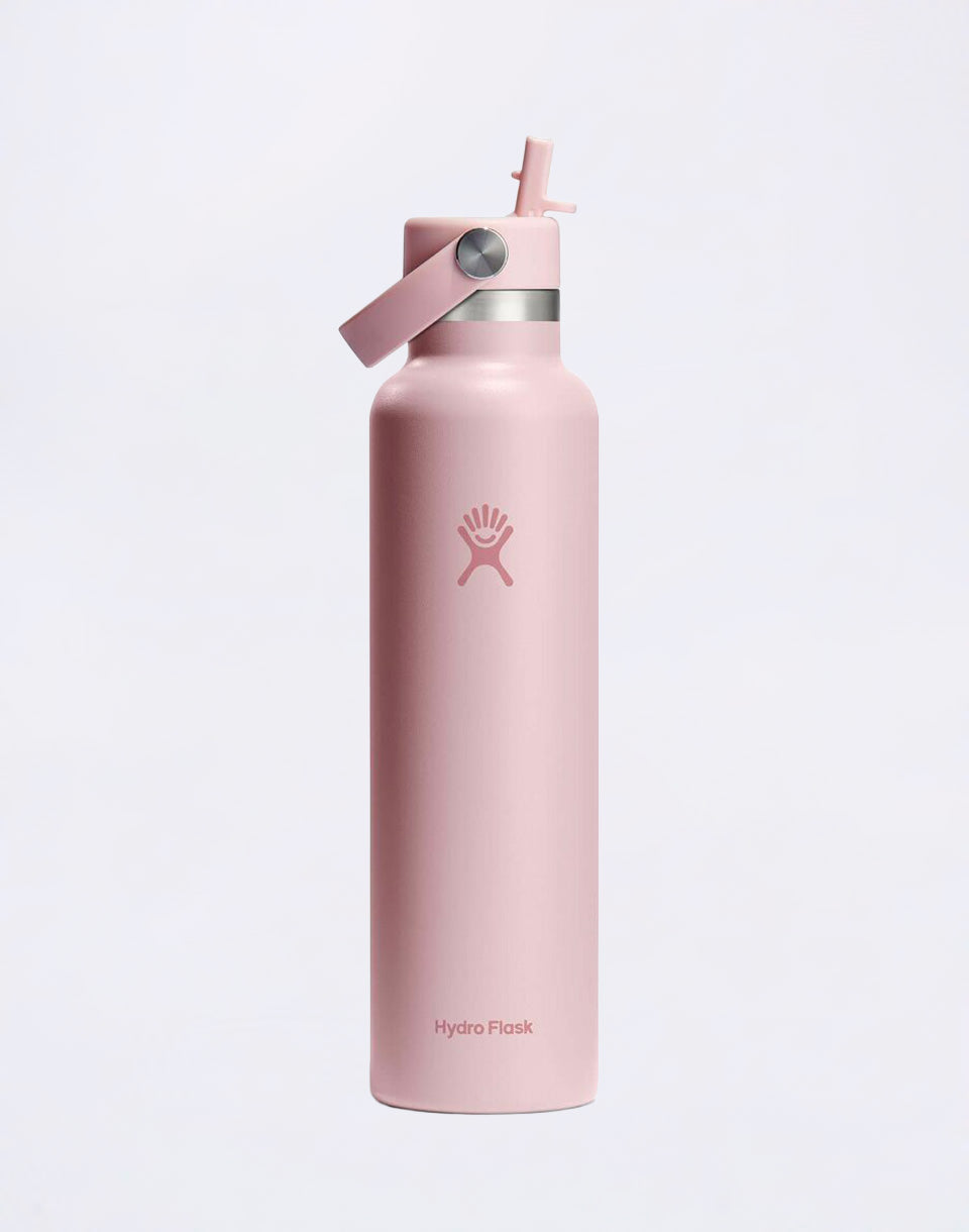 Standard Flex Straw Cap (621 ml)