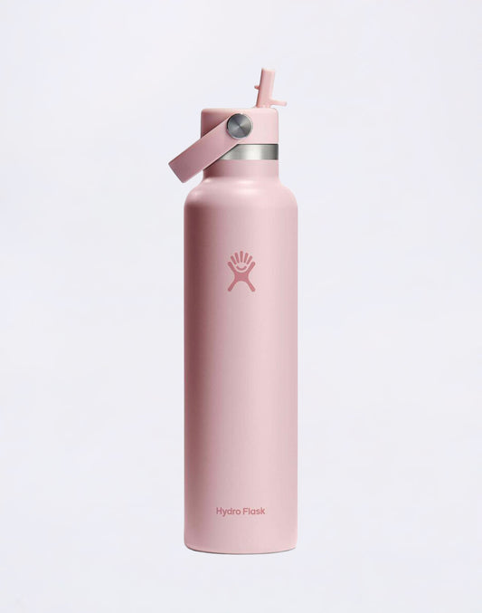 Standard Flex Straw Cap (621 ml)