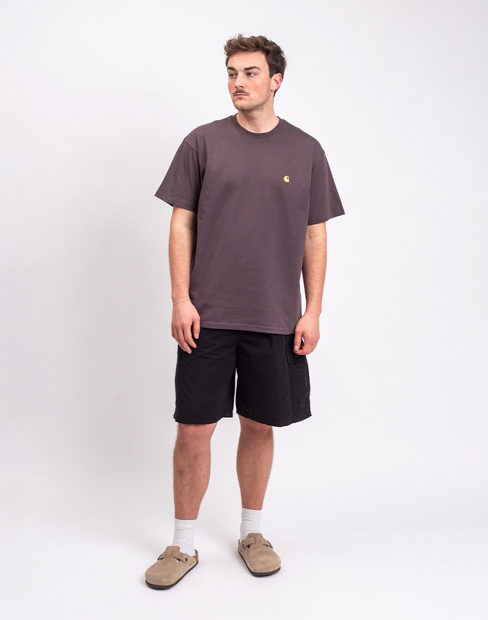 Men
