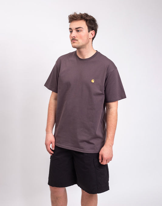 Men
