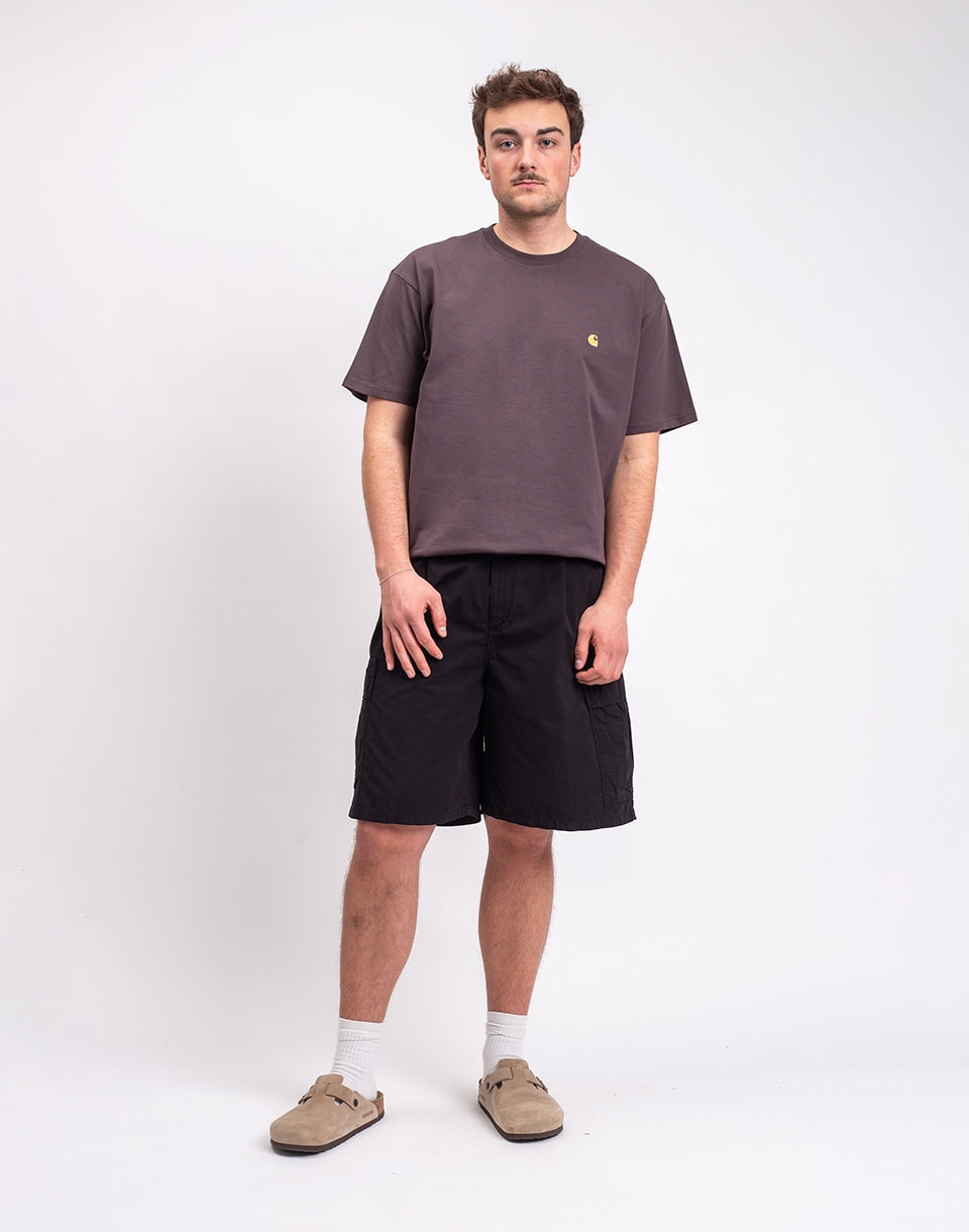 Cole Cargo Short