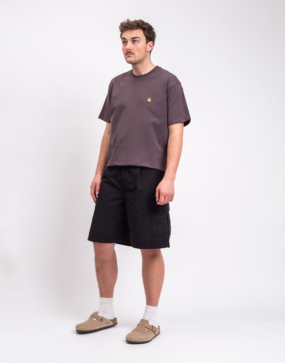 Cole Cargo Short