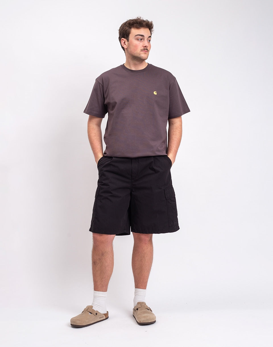 Cole Cargo Short