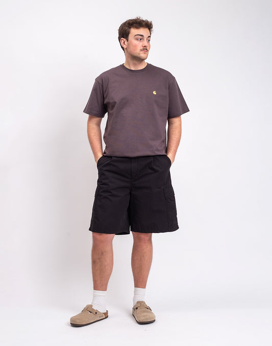 Cole Cargo Short