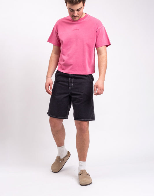 Simple Short